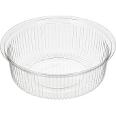 Контейнер СК-351 (М) (1000х1)