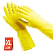 yelow_2_xl