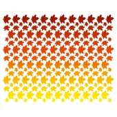 60h8m27sq585favfqjd4g3apfr9cwbfp