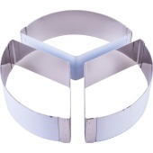 85upzahstmt6aw71fkndqhd4vkedstbp 85upzahstmt6aw71fkndqhd4vkedstbp