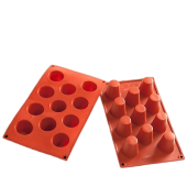 e70b7b0d-e40a-46fc-89ca-2e877cb9964b