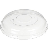 Контейнер СК-750 К (400х1) Контейнер СК-750 К (400х1)