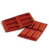 НоменклатураПрисоединенныеФайлы