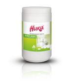 nika-hlor-lyuks-banka-1-kg