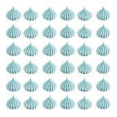 6nxoyfsgl7a6m5xjjc08q1foo1rcc23h 6nxoyfsgl7a6m5xjjc08q1foo1rcc23h