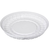 Упаковка Т-265Д (110х1)