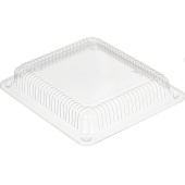 Лоток С-18 К прозрачная
