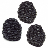 52e66a8b7e671cd5198f31a83bd63ece