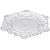 Упаковка Т- 370Д  БЕЛАЯ(1001)