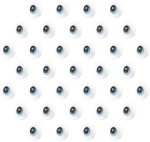 s8pgaagbcc7py1m6l20jwz2fcnlepleu