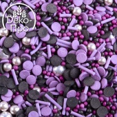 64879.Ежевичный чизкейк (0,75 кг)