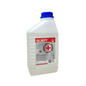 511861922aacb71cff975e7827d70d4b-removebg-preview