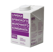 2be61321329b24a228ef43e8e224f1bf