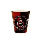 10279_middle-removebg-preview