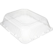 Упаковка Т- 480 К Белая (501) (Т-313)