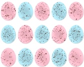 58volqh66wm5x4xfwn414br8ahujv9bv