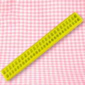 b12d1be195e0d26b5023ec85c057bd2e b12d1be195e0d26b5023ec85c057bd2e