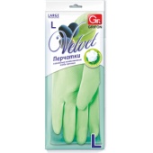 66332c224a5e361de605b4914f93cc45 66332c224a5e361de605b4914f93cc45