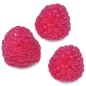 538797692_w640_h640_marmelad-figurnyj-yagody