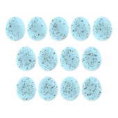 kjr88uv4bmzt7053pm8xu9o273sba3sx