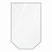 wn6gimi8rqb1th4tsilpu3ojvx4bqnpr