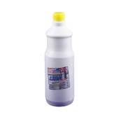 unnamed-removebg-preview