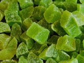 green-candied-fruits_84130-4551