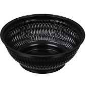 Емкость СК-750, черная 222403 Емкость СК-750, черная 222403