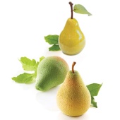 PERA. Набор  ГРУША и ИНЖИР (1 нб.) PERA. Набор  ГРУША и ИНЖИР (1 нб.)