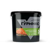 Маринад Средиземноморский с белым вином Гурмикс (ведро 5 кг)