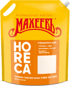 соус сырный