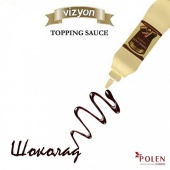 2285719c3520c5e7439c5d76862881a4 2285719c3520c5e7439c5d76862881a4