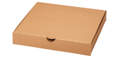 korobka-dlya-pizza-25x25x4sm-1024x1024