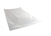 Пакет вакуум 400х600-80 PET-РЕ А  (600 шт)