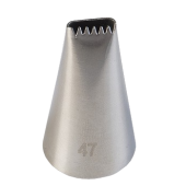 a6f68e1b15d25cc79826eaf992ca1f78