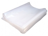 Пакет вакуум 200х300-62 PETflex (150 шт1 уп10 уп) СП