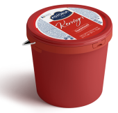 99b18be83201f984432132b91f951367