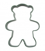 c5b571ff686c26a134252335a4ae691a