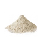 Разрыхлитель хлебопекарный Альпина Б (10кг)