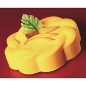 PK004. Форма ПАВОКЕЙК поднос+6 форм (пакет 1 шт) PK004. Форма ПАВОКЕЙК поднос+6 форм (пакет 1 шт)