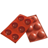 B1319photoAid-removed-background B1319photoAid-removed-background