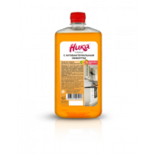 universal_antibakterialnyy_1kg-500x500