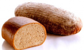 Смесь зерновая хлебопекарная КРОНА ИНТЕГРАЛ (МЕШОК 15 кг)