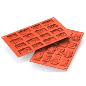 НоменклатураПрисоединенныеФайлы НоменклатураПрисоединенныеФайлы