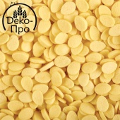 63759.Яйца жёлтые (0,75 кг)