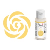 e0k11y1ffegrmgijkjnghaesu0owonvm