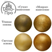 66507 66507