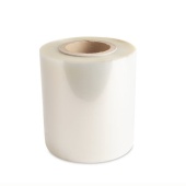 Пленка дзапайки лотков (190мм, 55 мкм) 3,0 кг