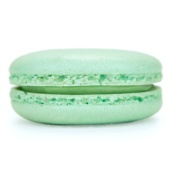 0069e02da784a5b15584b5e2ca63c58a