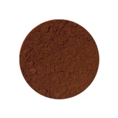 Краситель Шоколадный коричневый Е 155
